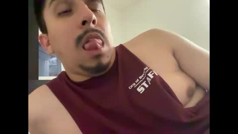 pdicke123 online show from March 5, 2:19 am