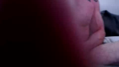 pdxplayersclub online show from December 21, 5:32 pm