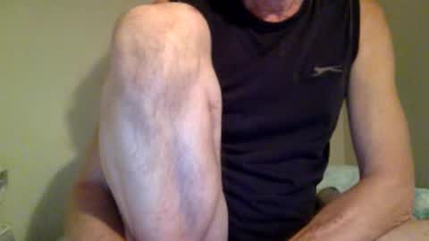 Snapshot of pea23 chatting on October 17, 10:47 pm pea23 online show from October 17, 10:47 pm