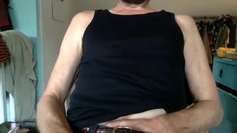 Snapshot of pea23 chatting on September 16, 3:02 pm pea23 online show from September 16, 3:02 pm