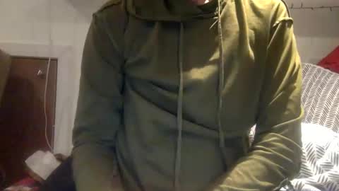 Snapshot of pea23 chatting on December 9, 4:29 pm pea23 online show from December 9, 4:29 pm