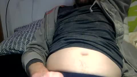 Snapshot of pea23 chatting on January 23, 9:50 pm pea23 online show from January 23, 9:50 pm