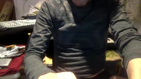 Snapshot of pea23 chatting on January 18, 5:59 pm pea23 online show from January 18, 5:59 pm