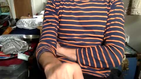 Snapshot of pea23 chatting on September 27, 11:08 am pea23 online show from September 27, 11:08 am