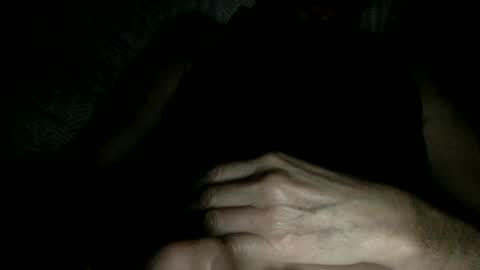 Snapshot of pea23 chatting on January 17, 7:08 am pea23 online show from January 17, 7:08 am