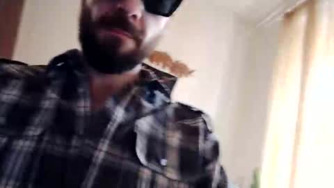 peacefulness93 online show from October 23, 8:29 am