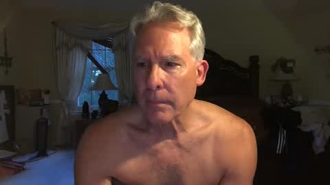 Snapshot of peacemakerone1 chatting on September 22, 12:11 am peacemakerone1 online show from September 22, 12:11 am