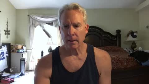 Snapshot of peacemakerone1 chatting on October 1, 7:07 pm peacemakerone1 online show from October 1, 7:07 pm