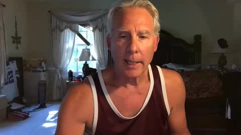 Snapshot of peacemakerone1 chatting on October 20, 6:45 pm peacemakerone1 online show from October 20, 6:45 pm