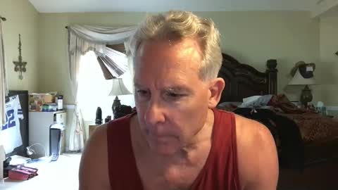 Snapshot of peacemakerone1 chatting on September 19, 8:30 pm peacemakerone1 online show from September 19, 8:30 pm