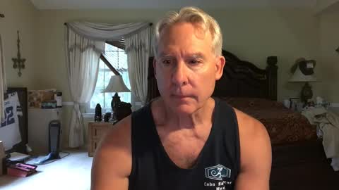 Snapshot of peacemakerone1 chatting on September 24, 7:12 pm peacemakerone1 online show from September 24, 7:12 pm