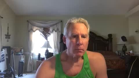 peacemakerone1 online show from February 22, 10:55 pm