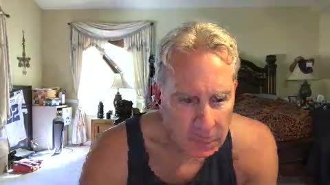 Snapshot of peacemakerone1 chatting on October 2, 8:13 pm peacemakerone1 online show from October 2, 8:13 pm