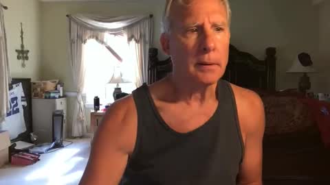 Snapshot of peacemakerone1 chatting on October 21, 7:06 pm peacemakerone1 online show from October 21, 7:06 pm