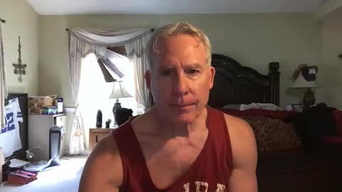 Snapshot of peacemakerone1 chatting on September 18, 7:38 pm peacemakerone1 online show from September 18, 7:38 pm