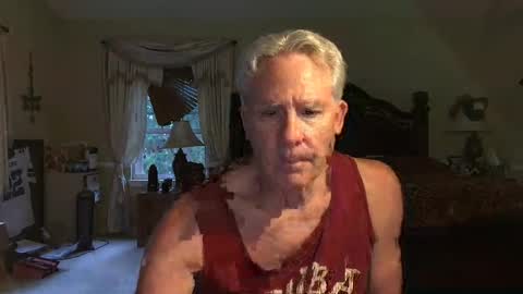 Snapshot of peacemakerone1 chatting on September 20, 9:37 pm peacemakerone1 online show from September 20, 9:37 pm