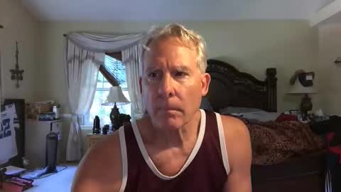 Snapshot of peacemakerone1 chatting on September 30, 5:38 pm peacemakerone1 online show from September 30, 5:38 pm