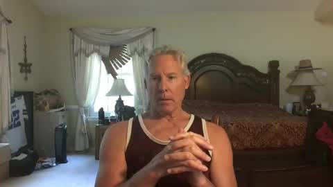 peacemakerone1 online show from June 15, 9:07 pm