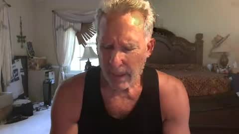 peacemakerone1 online show from July 15, 10:27 pm