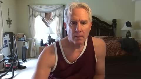 peacemakerone1 online show from March 6, 8:28 pm