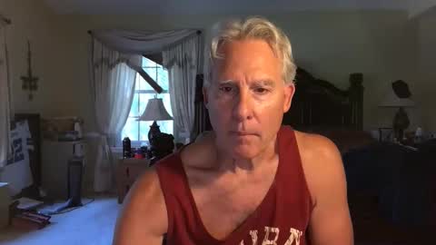 Snapshot of peacemakerone1 chatting on October 24, 5:36 pm peacemakerone1 online show from October 24, 5:36 pm