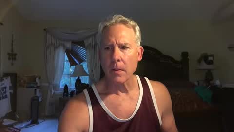 Snapshot of peacemakerone1 chatting on September 14, 11:51 pm peacemakerone1 online show from September 14, 11:51 pm