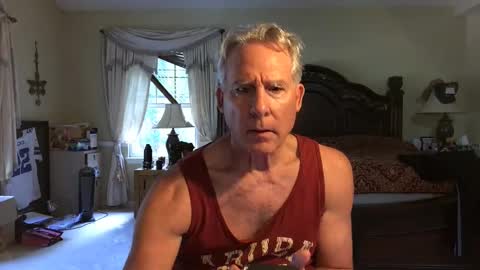 Snapshot of peacemakerone1 chatting on September 27, 6:39 pm peacemakerone1 online show from September 27, 6:39 pm