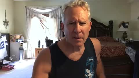 Snapshot of peacemakerone1 chatting on October 4, 7:51 pm peacemakerone1 online show from October 4, 7:51 pm