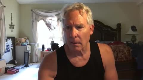 Snapshot of peacemakerone1 chatting on October 25, 7:04 pm peacemakerone1 online show from October 25, 7:04 pm