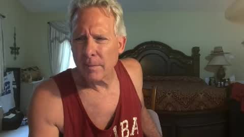 peacemakerone1 online show from June 16, 9:17 pm