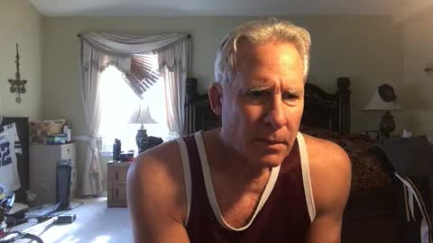 peacemakerone1 online show from December 2, 7:06 pm