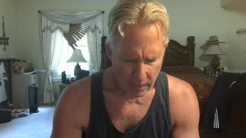 peacemakerone1 online show from June 13, 6:28 pm