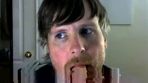 pecas90 online show from November 9, 5:33 am