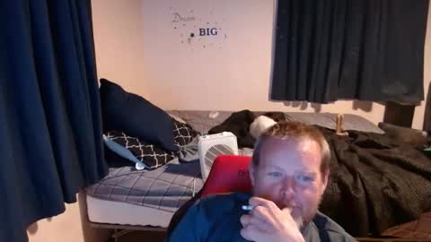 Snapshot of pecker40 chatting on October 25, 4:47 am pecker40 online show from October 25, 4:47 am