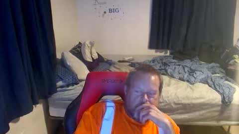 pecker40 online show from May 23, 2:06 am
