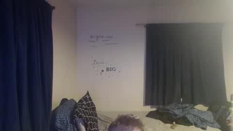 pecker40 online show from May 14, 1:03 am