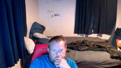 pecker40 online show from July 27, 12:28 am
