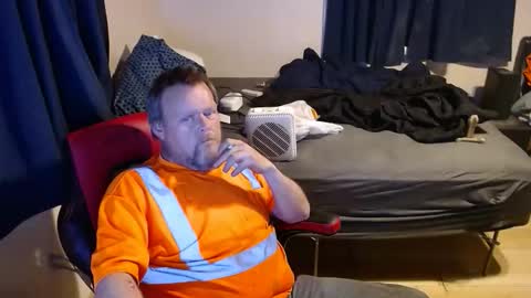 pecker40 online show from December 16, 2:51 am