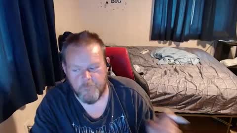 Snapshot of pecker40 chatting on September 21, 8:53 pm pecker40 online show from September 21, 8:53 pm