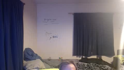 pecker40 online show from February 22, 4:47 am