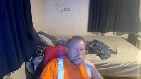 pecker40 online show from June 4, 2:28 am