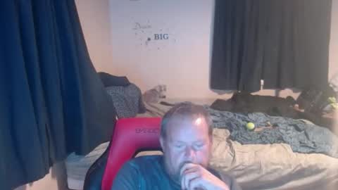 pecker40 online show from May 18, 2:19 am