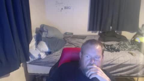 pecker40 online show from April 14, 4:01 am