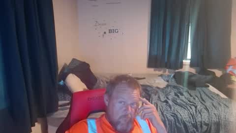 pecker40 online show from May 24, 10:05 pm