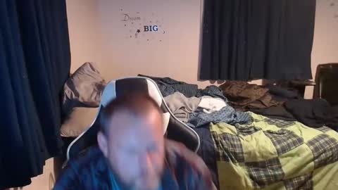 Snapshot of pecker40 chatting on January 20, 1:28 am pecker40 online show from January 20, 1:28 am