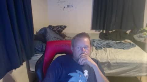 pecker40 online show from May 11, 2:57 am
