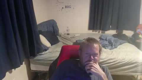 pecker40 online show from May 26, 1:56 am