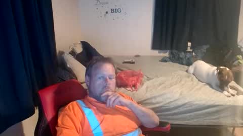 pecker40 online show from May 22, 12:48 am