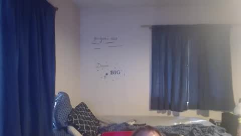 pecker40 online show from May 29, 10:42 pm