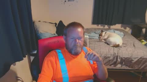 Snapshot of pecker40 chatting on October 8, 2:49 am pecker40 online show from October 8, 2:49 am